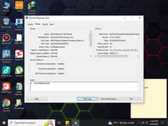 Gaming Or Editing pc