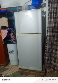 Dawlance Fridge