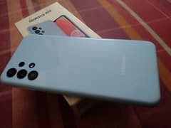mobile for sale