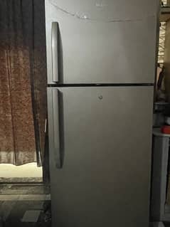 Haier Refrigerator