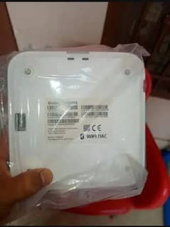 Etisalat Android Box   ,03275085594