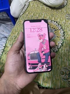iPhone 12 Pro 128 gb factory unlock