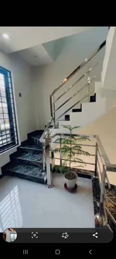 Investor rate House for sale