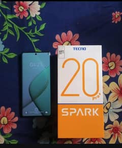 Tecno