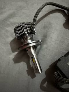 LED Light car Denso 200W