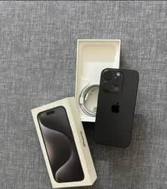 iphone 15 pro 128gb factory unlock non pta