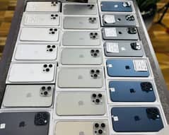 i Phone 8plus, 11,12,13,14,15 pro max on instalment Whatsap 3062623924