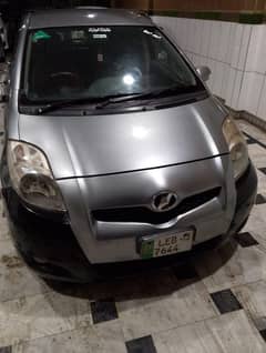 Vitz