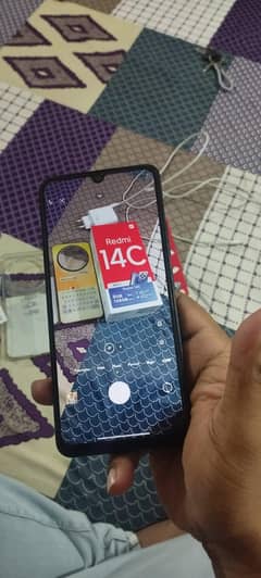 REDMI