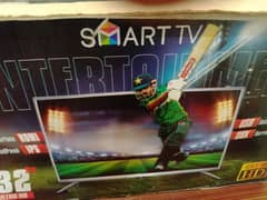 smart tv sale