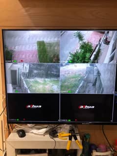 Cctv