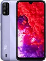 itel