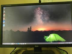 Gaming PC for sell 03062426962 Whatsapp
