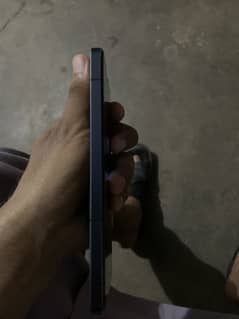 Vivo v 23