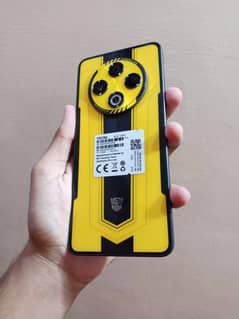 Tecno