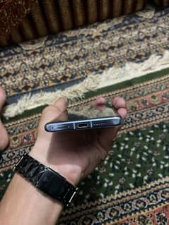 03249862688