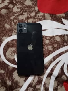 iPhone 11 non pta factory unlock