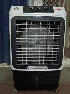 air cooler. . . . . care company