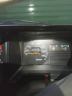 Mehran vxr