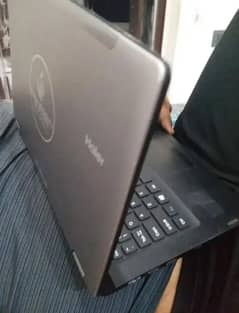 Haier y11 laptop for sale