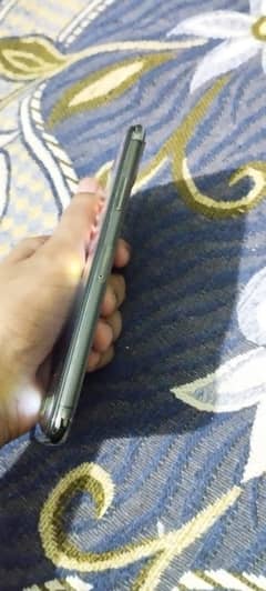 Iphone 11pro max