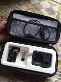 GoPro