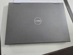 DELL
