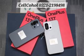 OnePlus