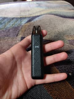 Oxva