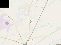 Installment Vip 3 Marla Solid House For Sale In Lahore Maryam Town