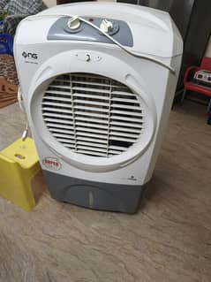 room cooler for sale