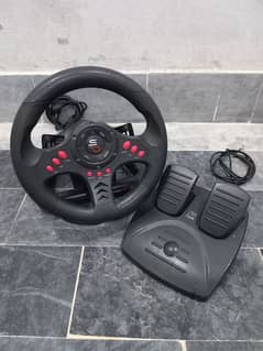 Superdrive