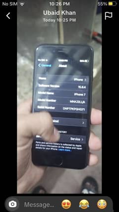 Mkmobile