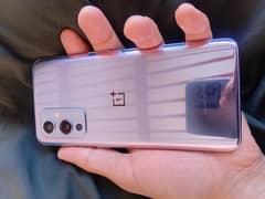 Oneplus