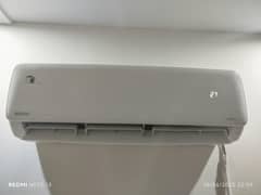 Ac