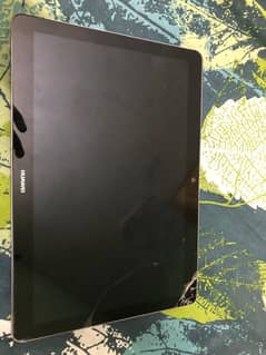 Huawei MediaPad T3