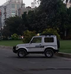 SJ