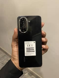 Redmi