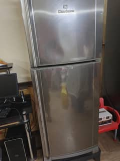 fridge for sale