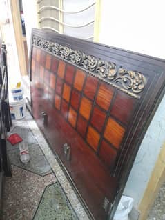 bed sell