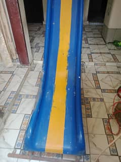 slide