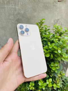Iphone 13 pro max 99 health for sale