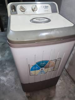 super asia dryer