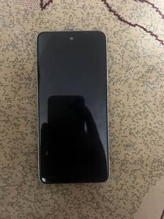 TECNO SPARKE GO 24 10/8 CONDITION
