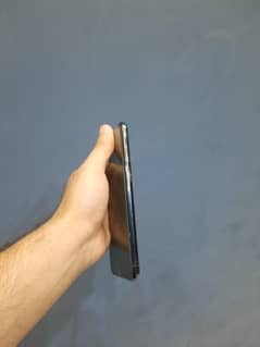 iphone 11 pro max  non pta
