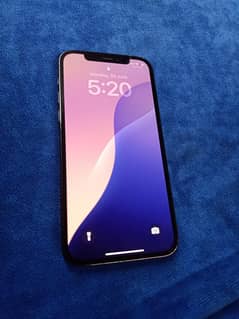 iPhone 12 pro ( 128 GB factory unlocked)