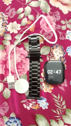 Wearfit