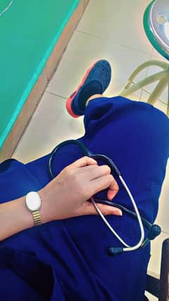 online