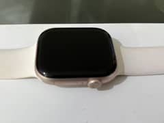 Apple watch series 10 46MM