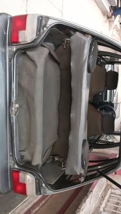 I am selling Mehran VXR 2012 Model